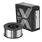 Проволока сварочная START STINOX ER308LSI 1,0мм (D100) 1кг 12165