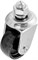 Поворотное колесо для домкрата подкатного OHT233 Ombra OHT233W 12198