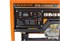 Генератор дизельный Carver PPG-11000DR 11467