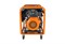 Генератор дизельный Carver PPG-11000DR 11467
