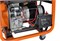 Генератор дизельный Carver PPG-11000DR 11467