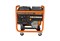Генератор дизельный Carver PPG-11000DR 11467