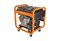 Генератор дизельный Carver PPG-11000DR 11467