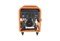 Генератор дизельный Carver PPG-11000DR 11467