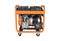 Генератор дизельный Carver PPG-11000DR 11467