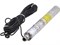 Насос скважинный винтовой ECO DWS-75 12228