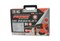 Перфоратор аккумуляторный Parma Electron HD 2630/4.0-1 12267