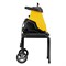 Измельчитель садовый электрический ECS-3000, 3000 Вт, 45 мм Denzel 12283