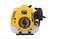 Триммер бензиновый Huter GGT-1500S 2182