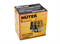 Триммер бензиновый Huter GGT-1500S 2182