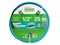 Шланг поливочный 1/2" 25м STARTUL GARDEN SOFT TOUCH (ST6040-1/2-25) (4 слоя) 12430