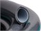 Шланг поливочный 1/2" 50м STARTUL GARDEN (ST6045-1/2-50) (4 слоя) 12432