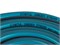 Шланг поливочный 1/2" 50м STARTUL GARDEN (ST6045-1/2-50) (4 слоя) 12432
