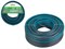 Шланг поливочный 1/2" 50м STARTUL GARDEN (ST6045-1/2-50) (4 слоя) 12432