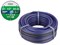 Шланг поливочный 1/2" 50м STARTUL GARDEN PROFI (ST6038-1/2-50) (5 слоев) 12433