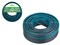 Шланг поливочный 3/4" 50м STARTUL GARDEN (ST6045-3/4-50) (4 слоя) 12439