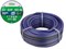 Шланг поливочный 3/4" 50м STARTUL GARDEN PROFI (ST6038-3/4-50) (5 слоев) 12440