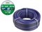 Шланг поливочный 5/8" 25м STARTUL GARDEN PROFI (ST6038-5/8-25) (5 слоев) 12443
