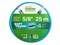 Шланг поливочный 5/8" 25м STARTUL GARDEN SOFT TOUCH (ST6040-5/8-25) (4 слоя) 12444