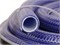 Шланг поливочный 5/8" 50м STARTUL GARDEN PROFI (ST6038-5/8-50) (5 слоев) 12447