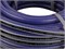 Шланг поливочный 5/8" 50м STARTUL GARDEN PROFI (ST6038-5/8-50) (5 слоев) 12447