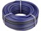 Шланг поливочный 5/8" 50м STARTUL GARDEN PROFI (ST6038-5/8-50) (5 слоев) 12447