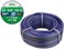Шланг поливочный 5/8" 50м STARTUL GARDEN PROFI (ST6038-5/8-50) (5 слоев) 12447