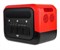 Портативная электростанция AMO PS 1800 Pro красная 12775