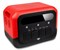 Портативная электростанция AMO PS 1800 Pro красная 12775