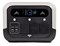 Портативная электростанция AMO PS 700 Pro белая 12779
