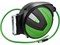 Шланг армированный на катушке ф 10/16 мм с быстросъемн. соед. ECO (длина 15 м) 7051