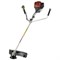 Триммер бензиновый Honda UMK 435 T UERT (UEDT) 12808
