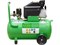 Компрессор ECO AE-501-4 4092