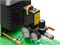 Компрессор ECO AE-501-4 4092