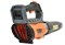 Воздуходувка аккумуляторная Carver CB 01B20-570 12860