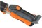 Воздуходувка аккумуляторная Carver CB 01B20-570 12860