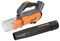 Воздуходувка аккумуляторная Carver CB 01B20-570 12860