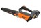 Воздуходувка аккумуляторная Carver CB 01B20-570 12860