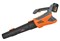 Carver CB 01B20-595 Воздуходувка аккумуляторная 12861