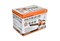 Carver CCS 01BL20-900 Пила цепная аккумуляторная 12865
