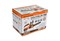 Carver CCS 01BL20-900 Пила цепная аккумуляторная 12865