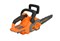 Carver CCS 01BL20-900 Пила цепная аккумуляторная 12865