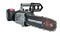 Аккумуляторная бесщеточная цепная пила PROFIPOWER MKDUC-18V 12905