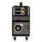 Сварочный полуавтомат ПТК Rilon MIG 500 F 3654 Сварочный полуавтомат ПТК Rilon MIG 500 F 3654
