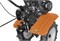 Мотоблок бензиновый Carver MT-70 8822