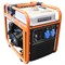 Генератор бензиновый ZONGSHEN BPB 4000 E 13036