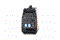 Генератор бензиновый ZONGSHEN BQH 4000 E 13046
