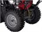 Снегоуборщик EVOline SBG 610 HE (с двигателем Honda) 13081