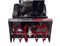 Снегоуборщик EVOline SBG 610 HE (с двигателем Honda) 13081