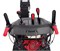 Снегоуборщик EVOline SBG 610 HE (с двигателем Honda) 13081